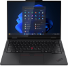 Notebook LENOVO 21R30040PB (14/16GB/SSD512GB/W11P/Czarny)